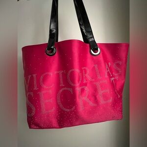 Victoria’s Secret Tote